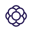Icon für den Genuss von Vape-Aromen