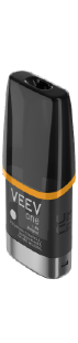 VEEV ONE Mango pod