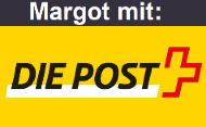 diepost_fr