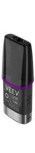 Now_71x311_Grape
