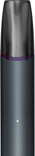 Now_Ultra_70x310_Blackcurrant@2x