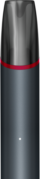 Now_Ultra_70x310_Cherry@2x