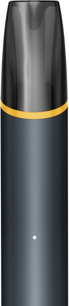 Now_Ultra_70x310_Passion_Fruit_Kiwi_Guava@2x