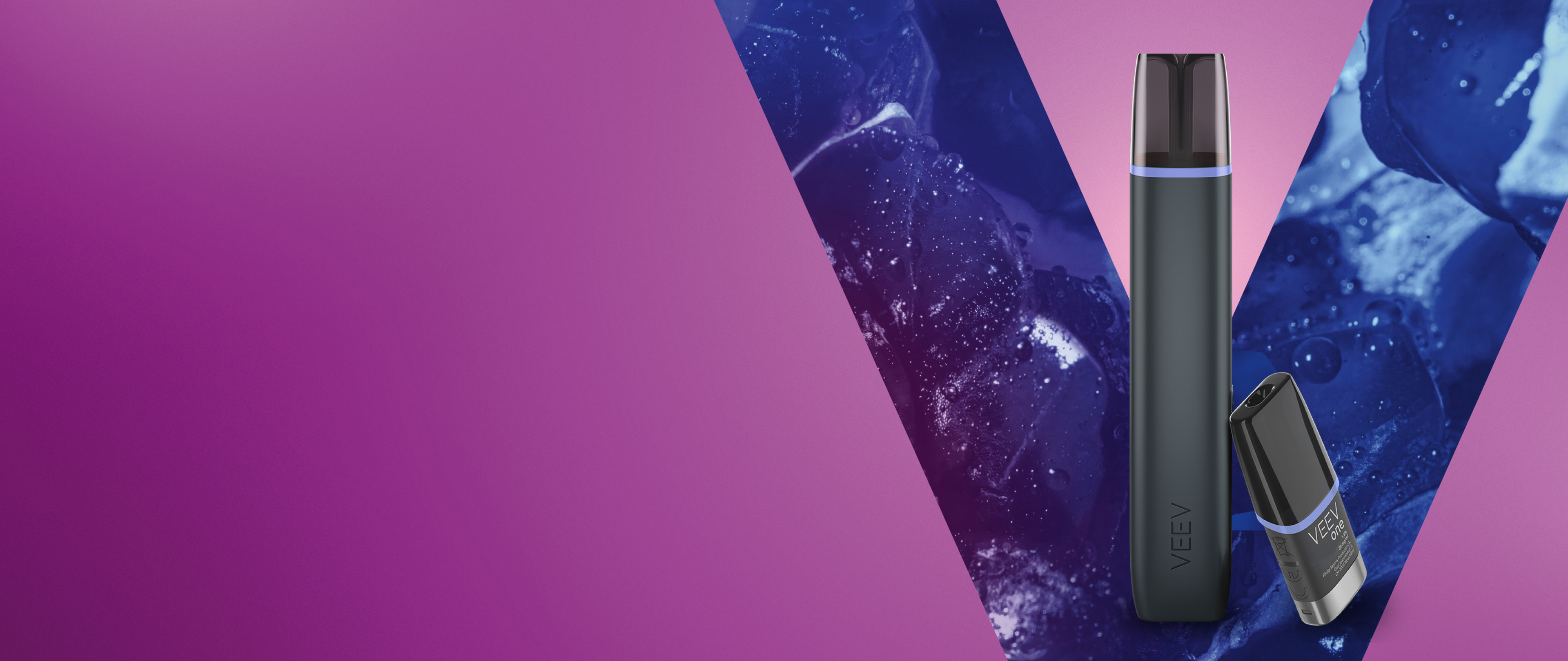 Veev_Starter_Kit_HP_Banner_Desktop_1920x810@2x.jpg