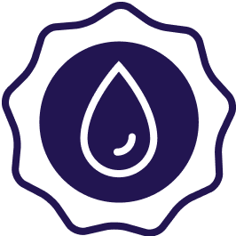 2-liquids-icon_2x