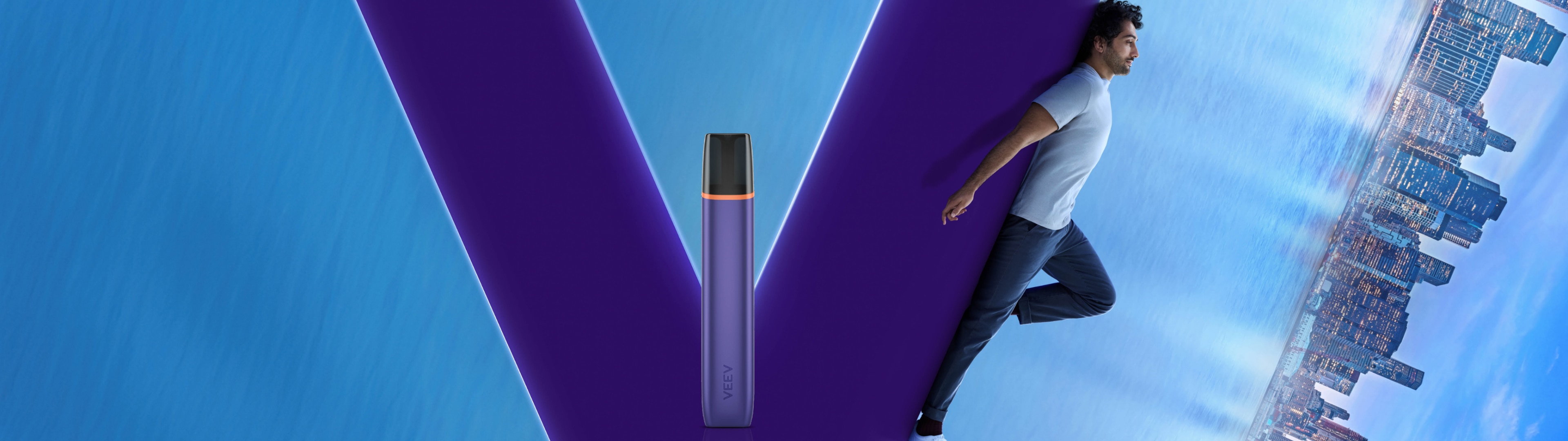 Header_desktop_1920x540_2x