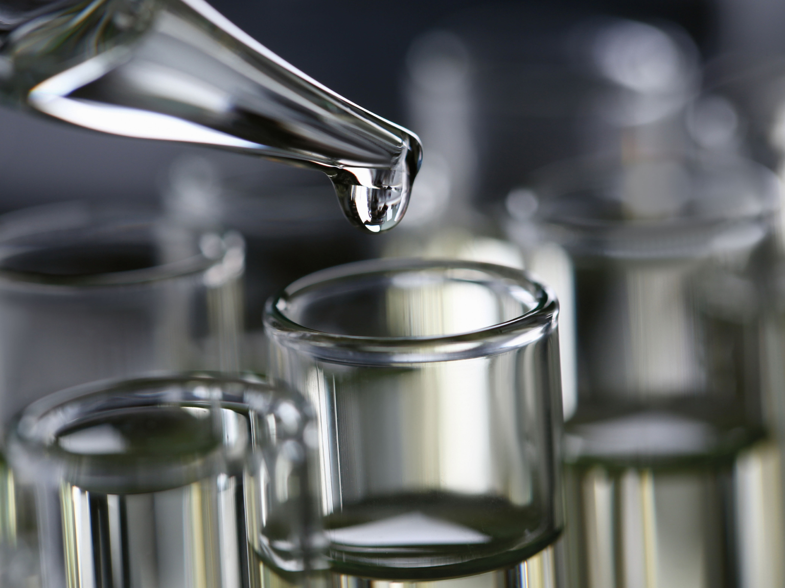 Science_desktop_768x576_2x