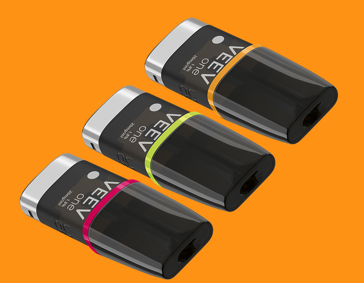 VEEV-ONE_mobile_372x290_2x