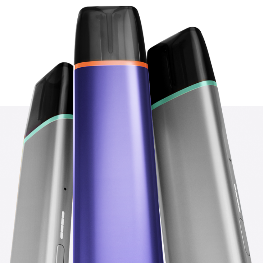 VEEV-family-visual_mobile_420x420_2x