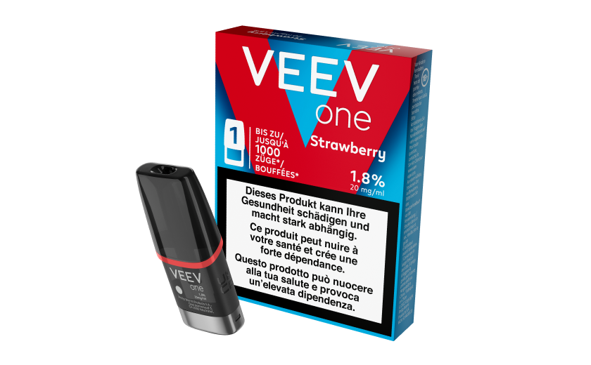 VEEV-flavour-pack_mobile_420x260_2x