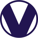 VEEV-icon_2x