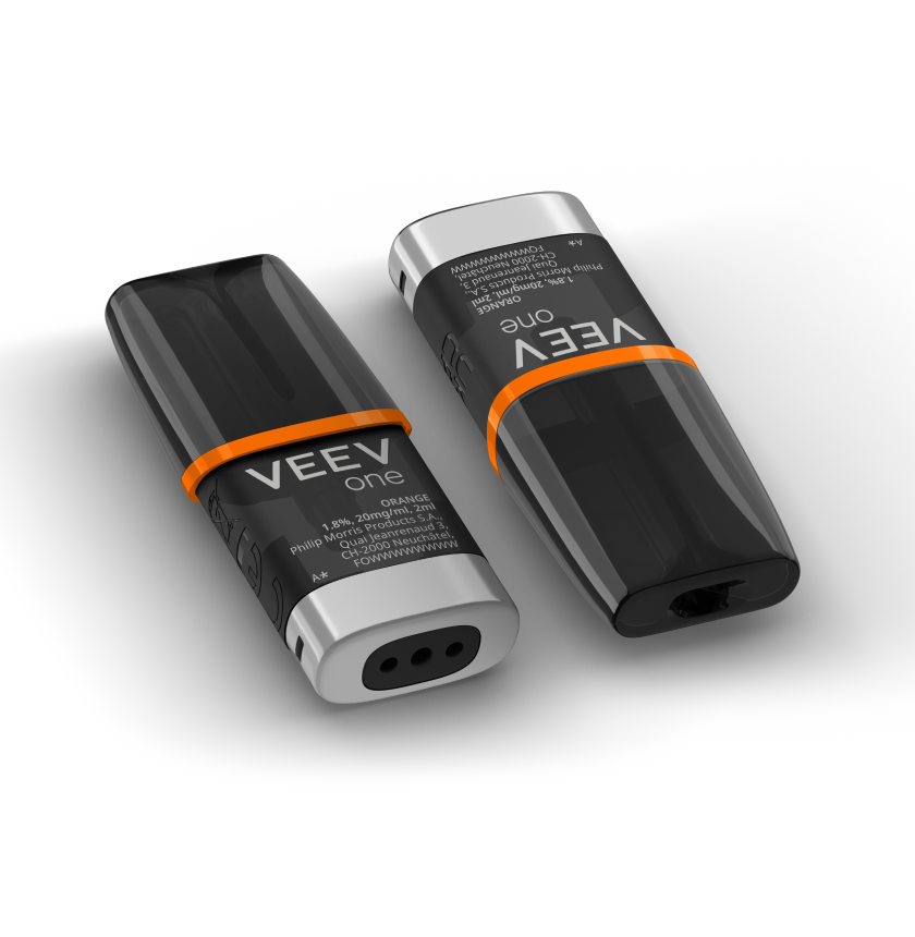 one-pods_mobile_420x430_2x