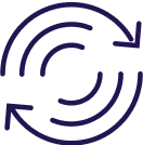 recycle-icon_2x