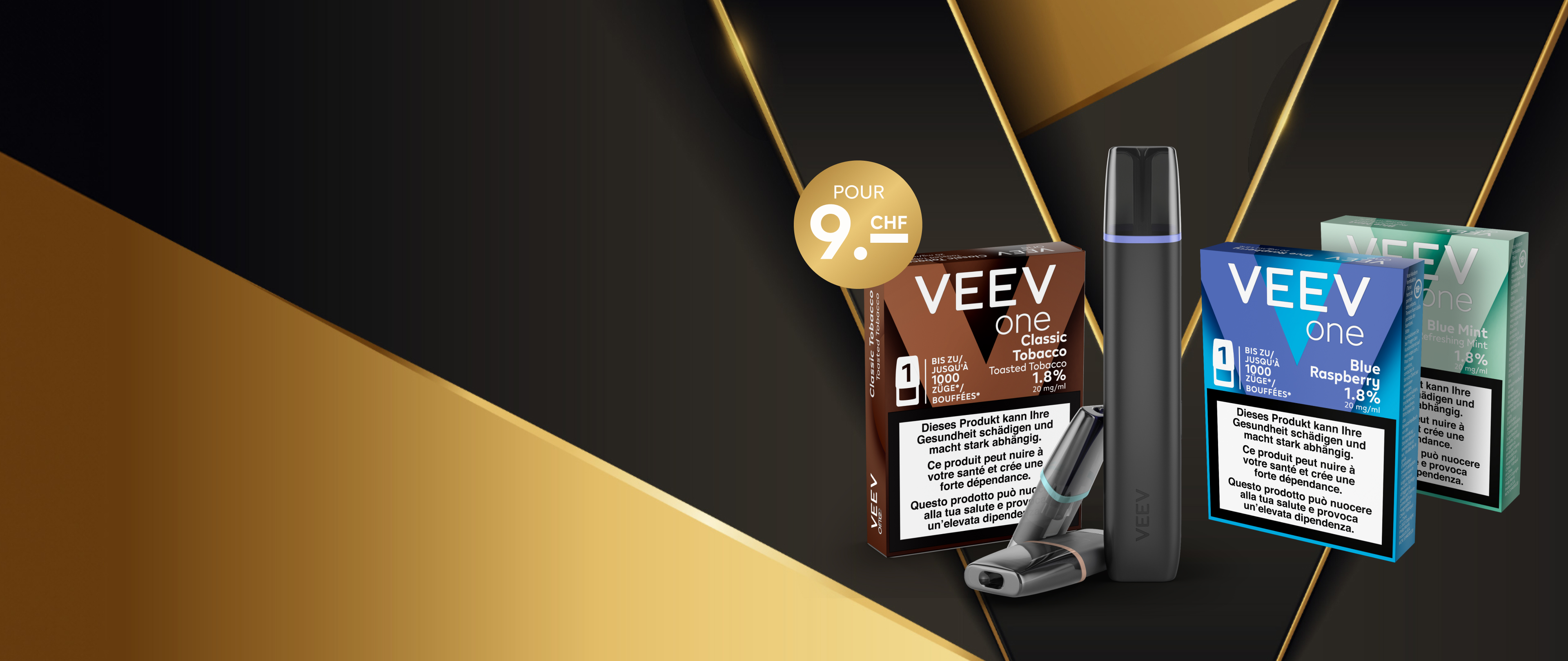 PMIP4_VEEV_Black_Friday_HP-Banner_desktop_1920x810_FR@2x