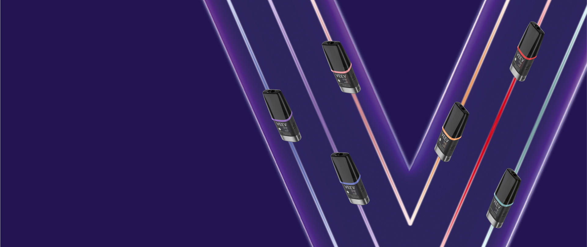 20251007_PMIP4_VEEV_MixMatch_Update_HP-Banner_desktop_1920x810