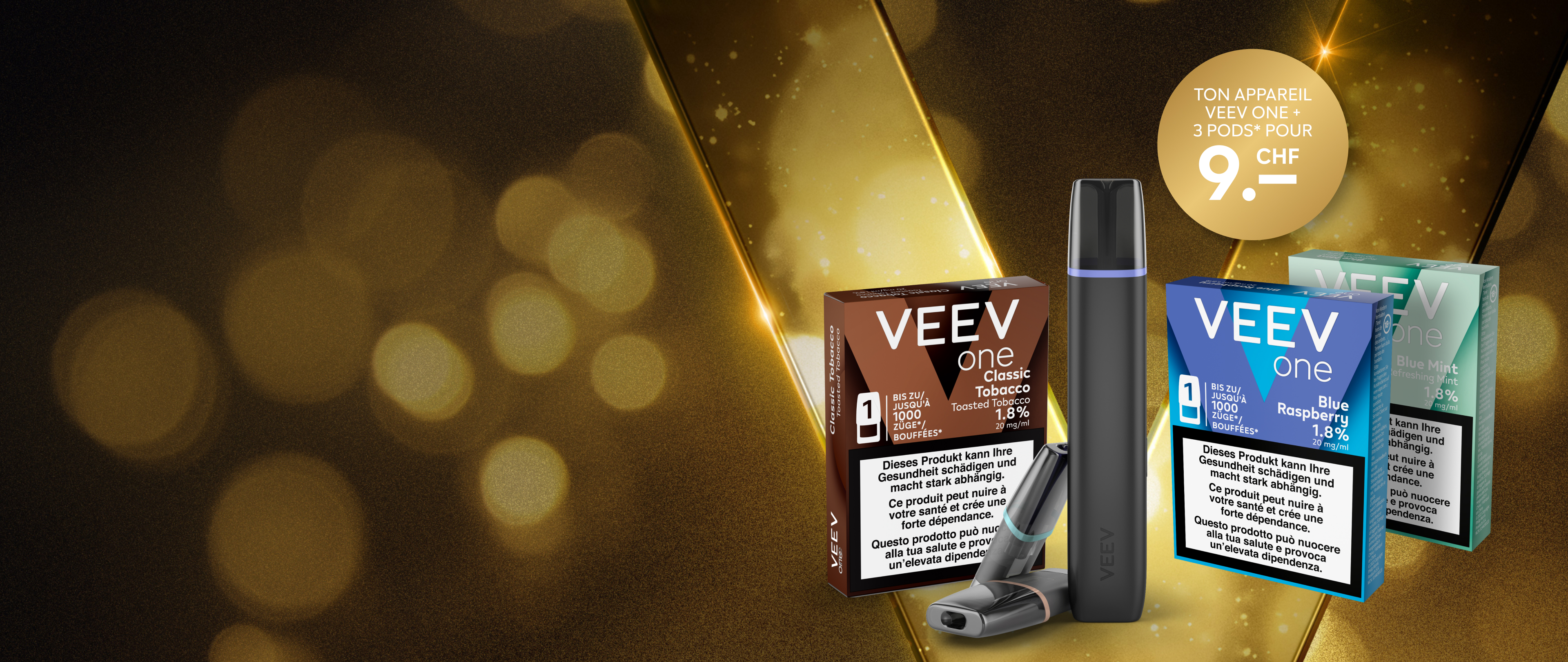 PMIP4_VEEV_Year_End_HP-Banner_desktop_1920x810_FR@2x