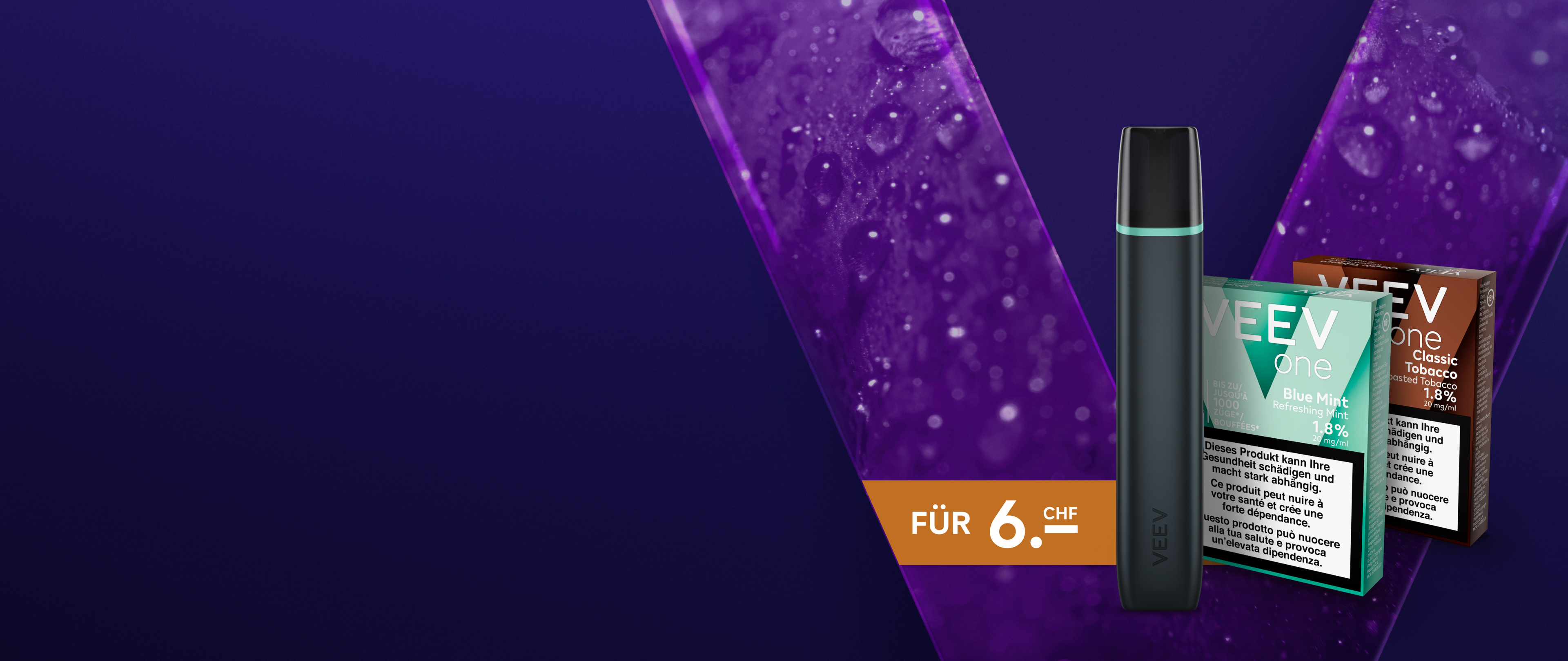 20251118_BG451-008990-00_2025_PMIP4_NYR_Ecom-HP-Banner_desktop_1920x810_DE@2x