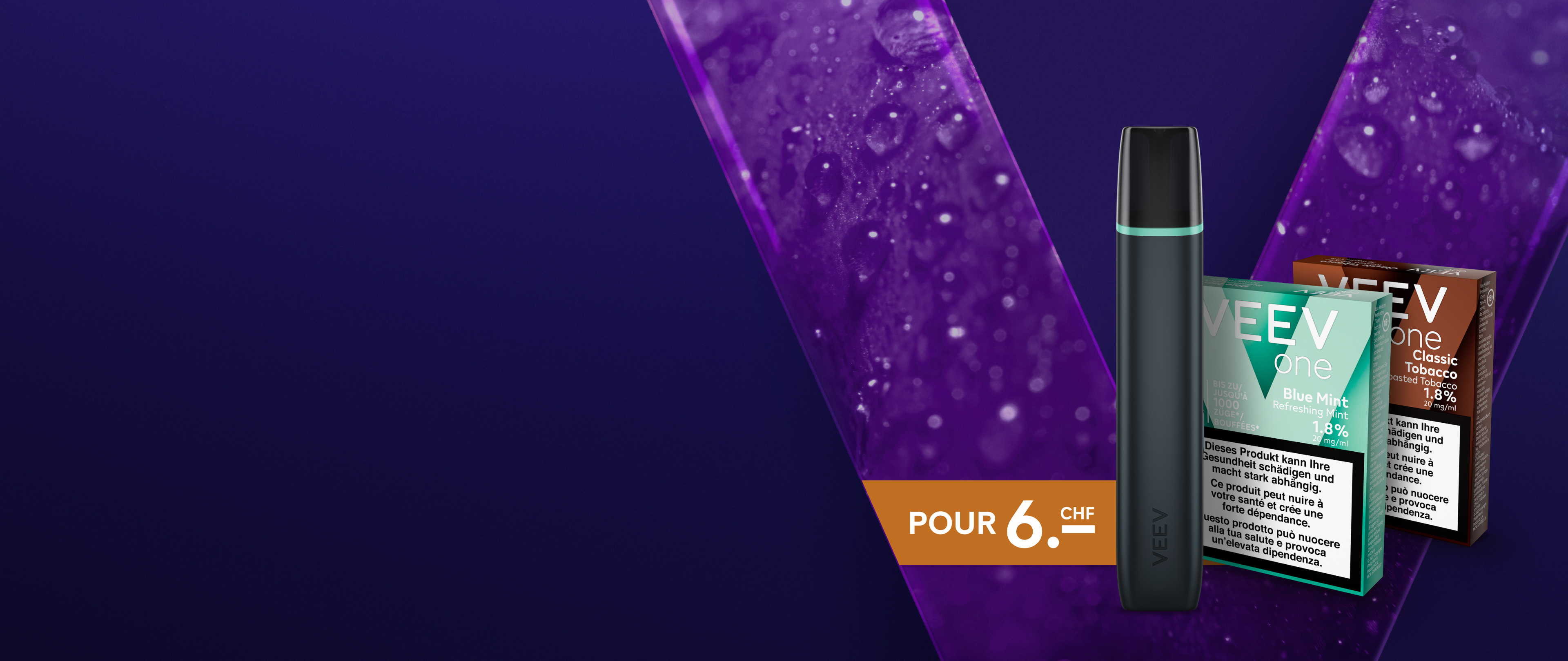 20251118_BG451-008990-00_2025_PMIP4_NYR_Ecom-HP-Banner_desktop_1920x810_FR@2x