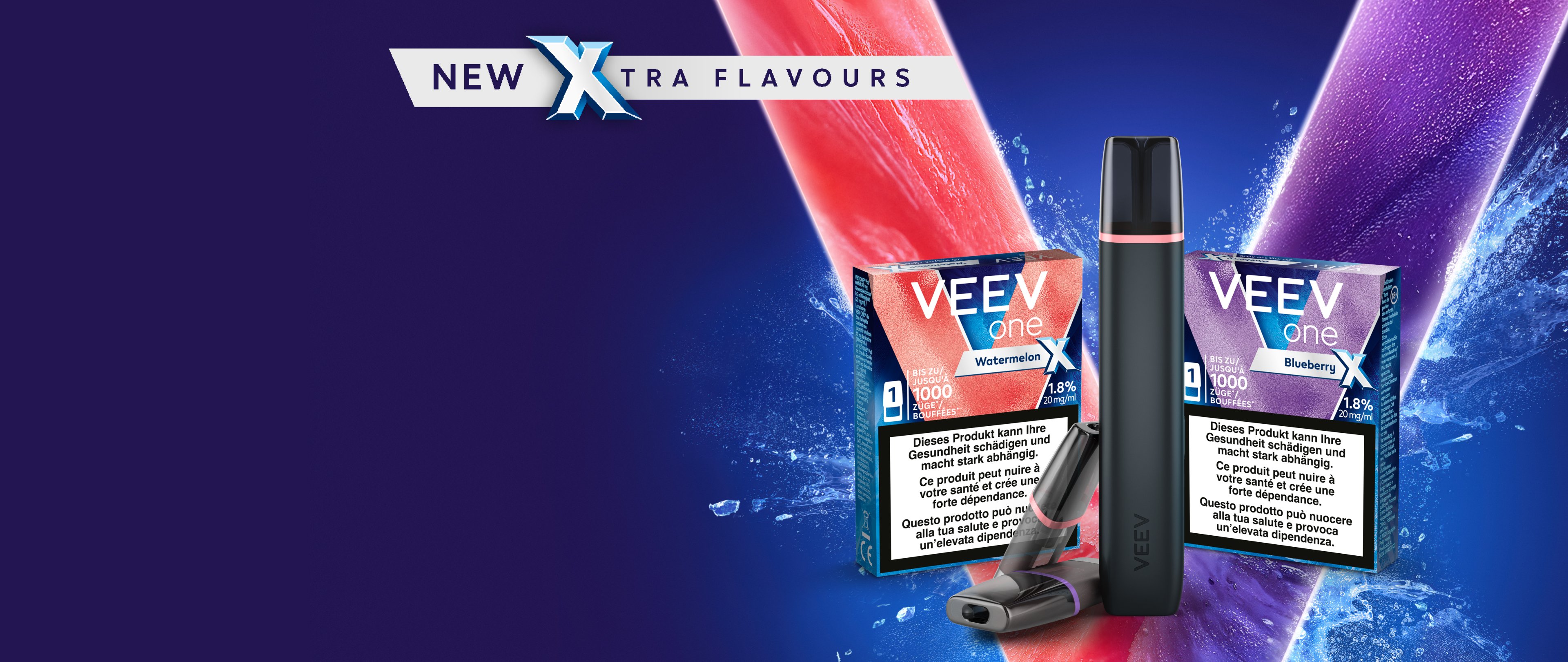 20251118_PMIP4_X-TRA_Flavours_Web_Assets_Launch-HP-Banner_desktop_1920x810@2x