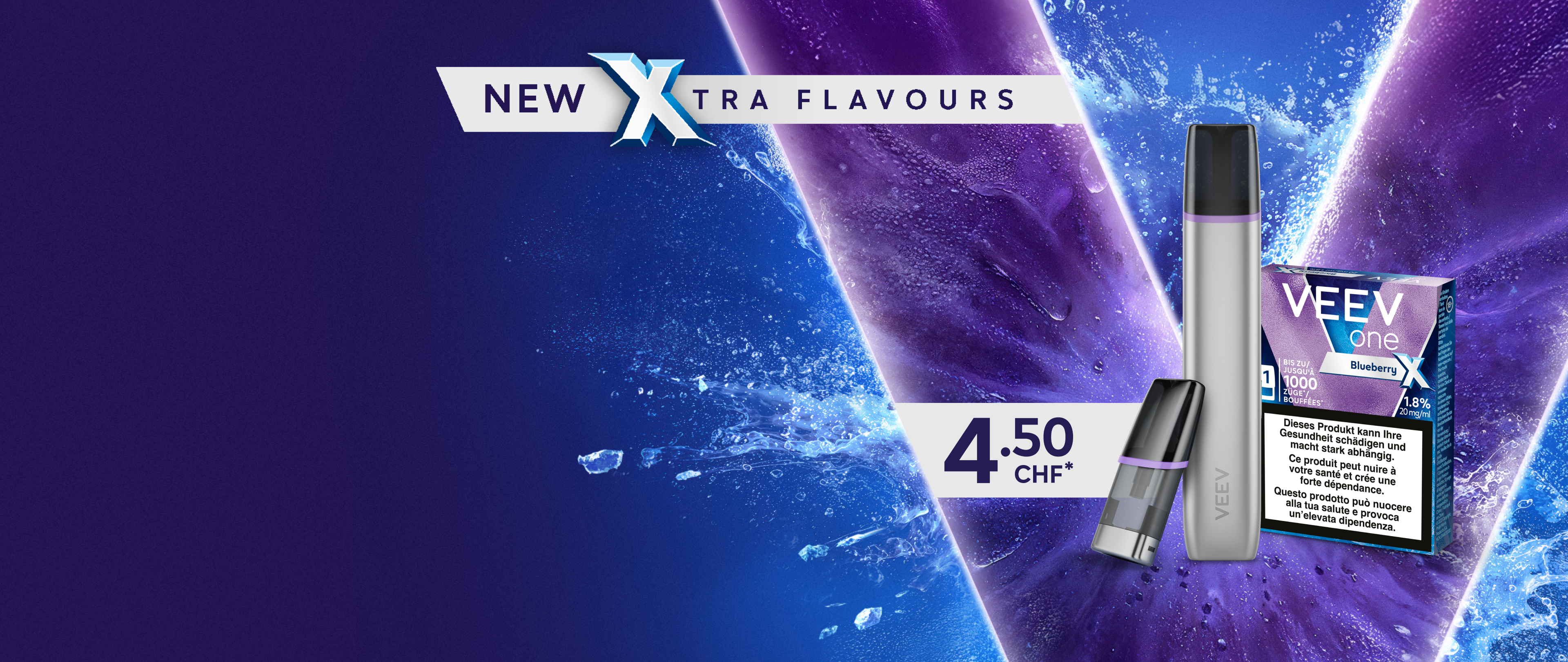 20251119_PMIP4_X-TRA_Flavours_Web_Assets_Launch-SK_HP-Banner_desktop_1920x810@2x