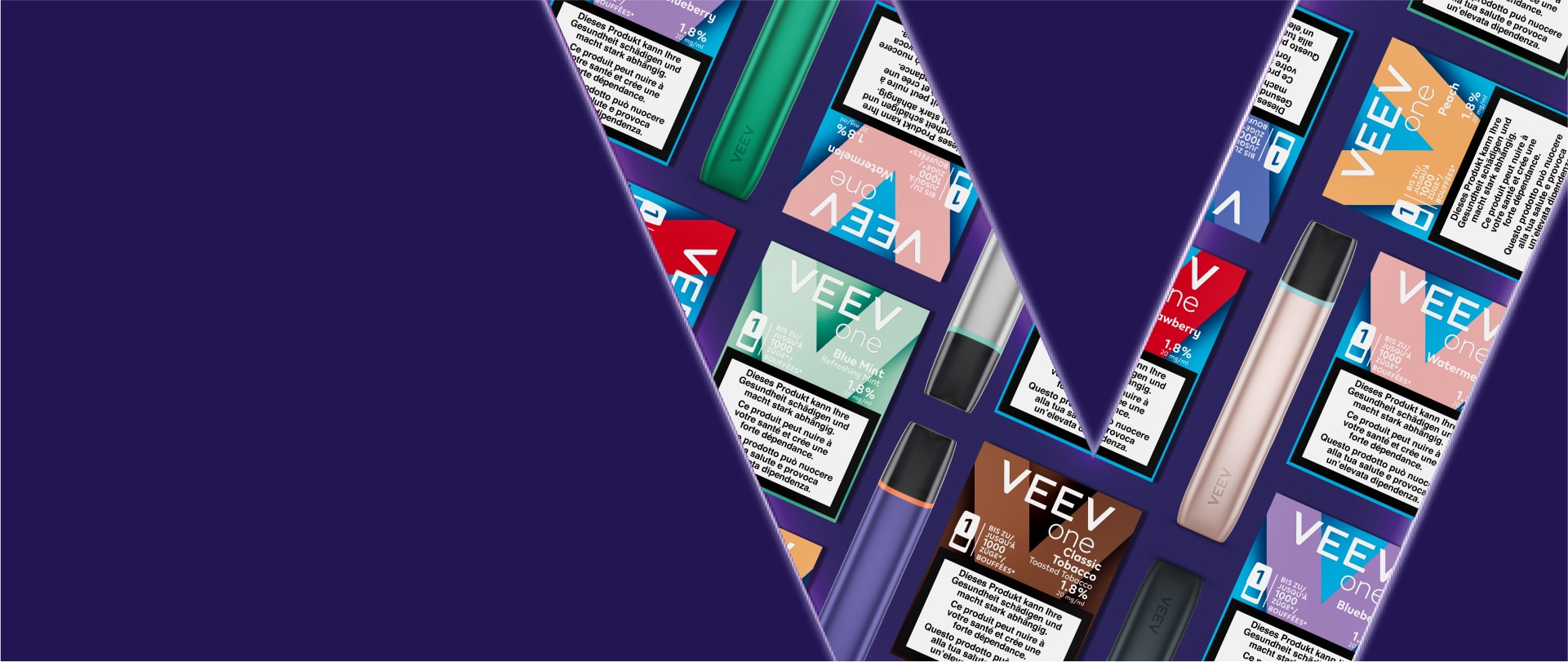 20251003_PMIP4_VEEV_MixMatch_Update_HP-Banner_desktop_1920x810