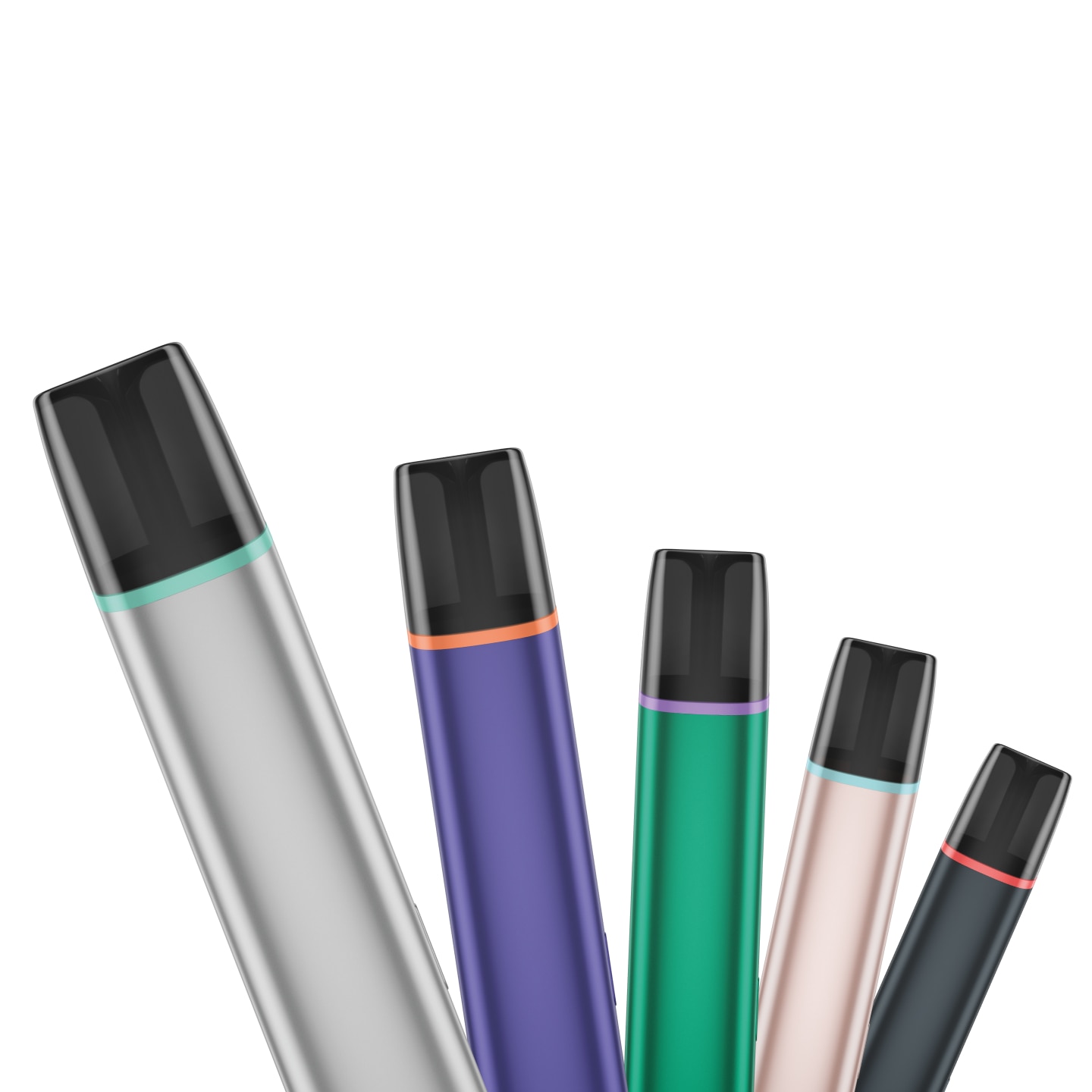 20251013_PMIP4_VEEV_MixMatch_Update_SK-Component_720x720@2x