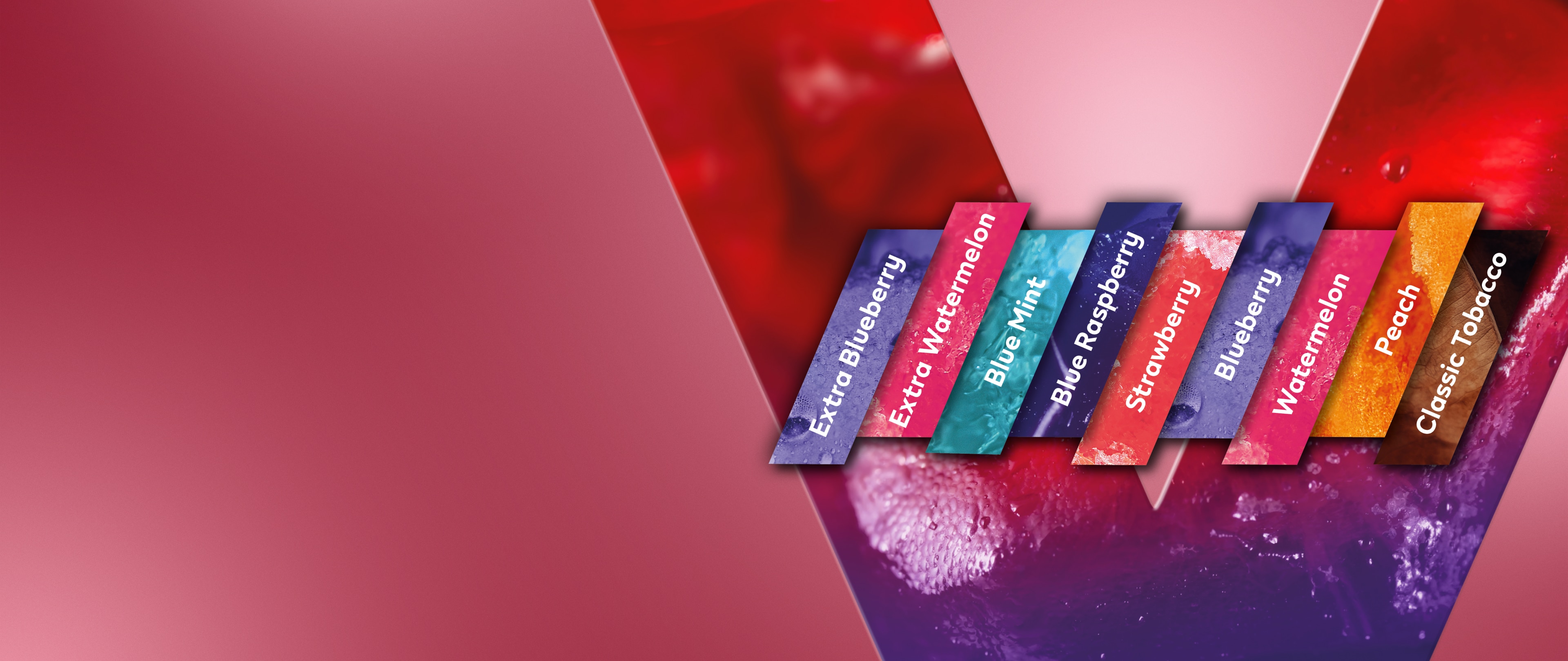 20260401_ECOM_Flavour_Exploration_HP-Banner_desktop_1920x810@2x