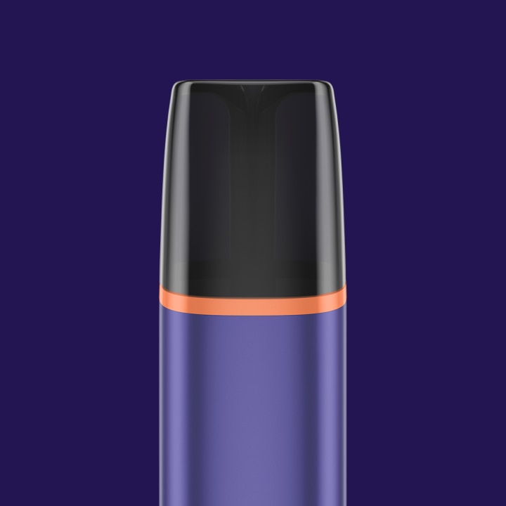 HOME_PAGE-3_The_Image