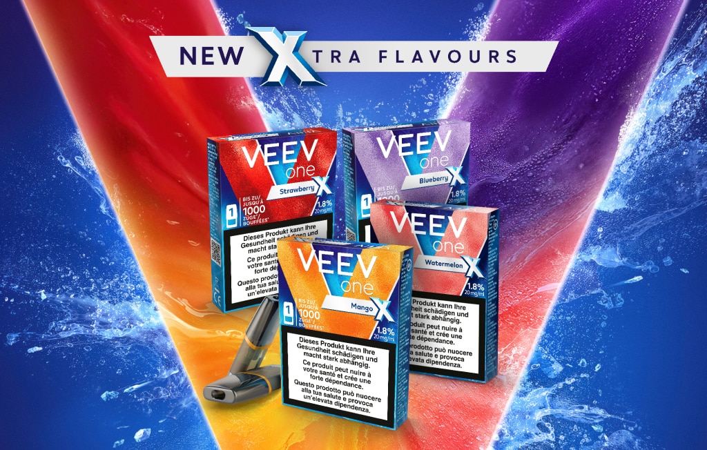 VEEV_xtra_flav