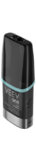 VEEV ONE Blue Mint pod