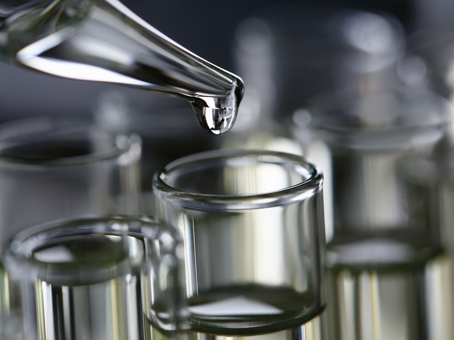 Science_desktop_768x576_2x