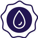 liquids-icon_2x
