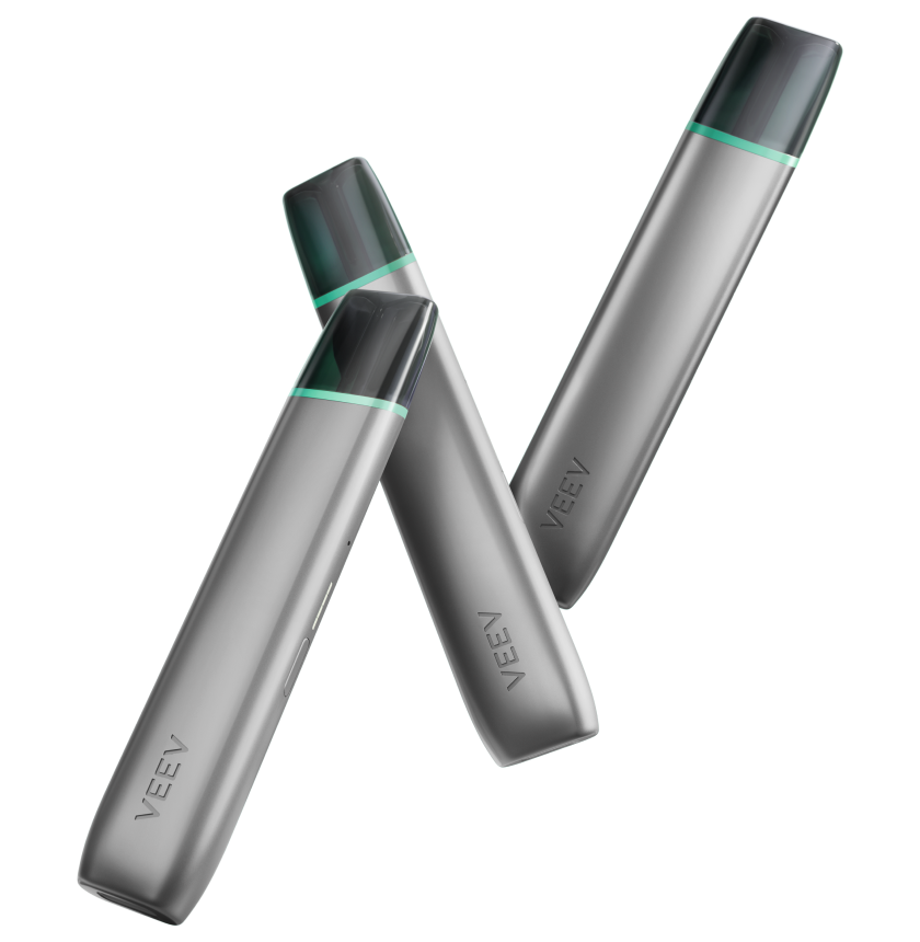 vapes-mobile_420x430_2x