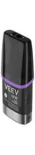 Now_260x260_BLUEBERRY_new_version