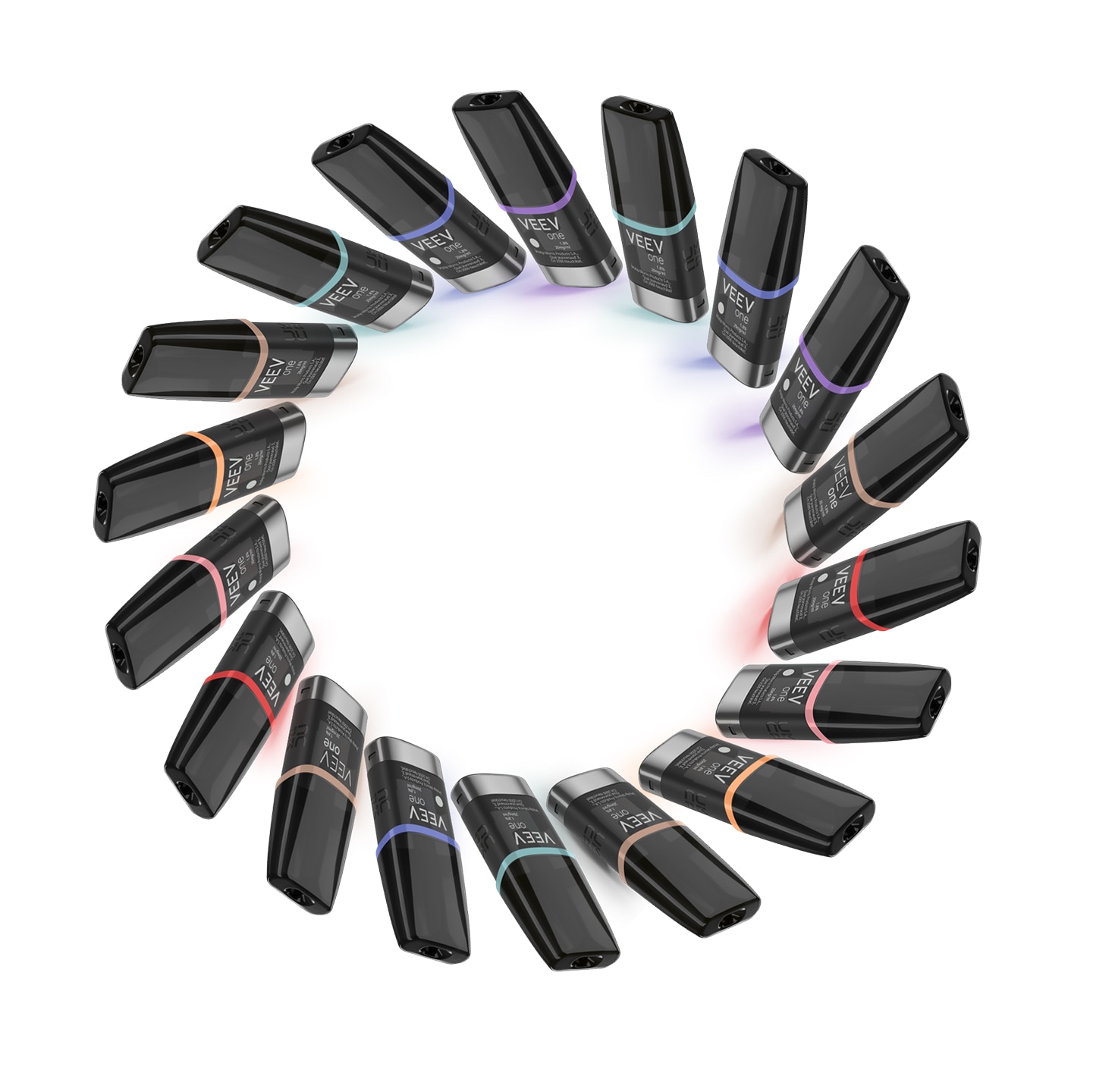 20251016_PMIP4_VEEV_MixMatch_Update_Volume-Offer-Component_720x720_V2@2x