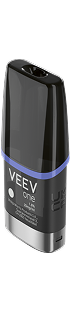 VEEV ONE BLUE RASPBERRY