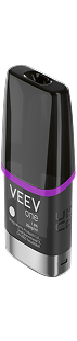 VEEV ONE GRAPE