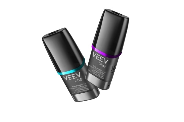 Appareil VEEV ONE PLUS