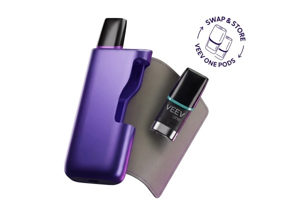 Appareil VEEV ONE PLUS