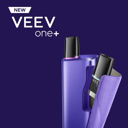 VEEV ONE PLUS