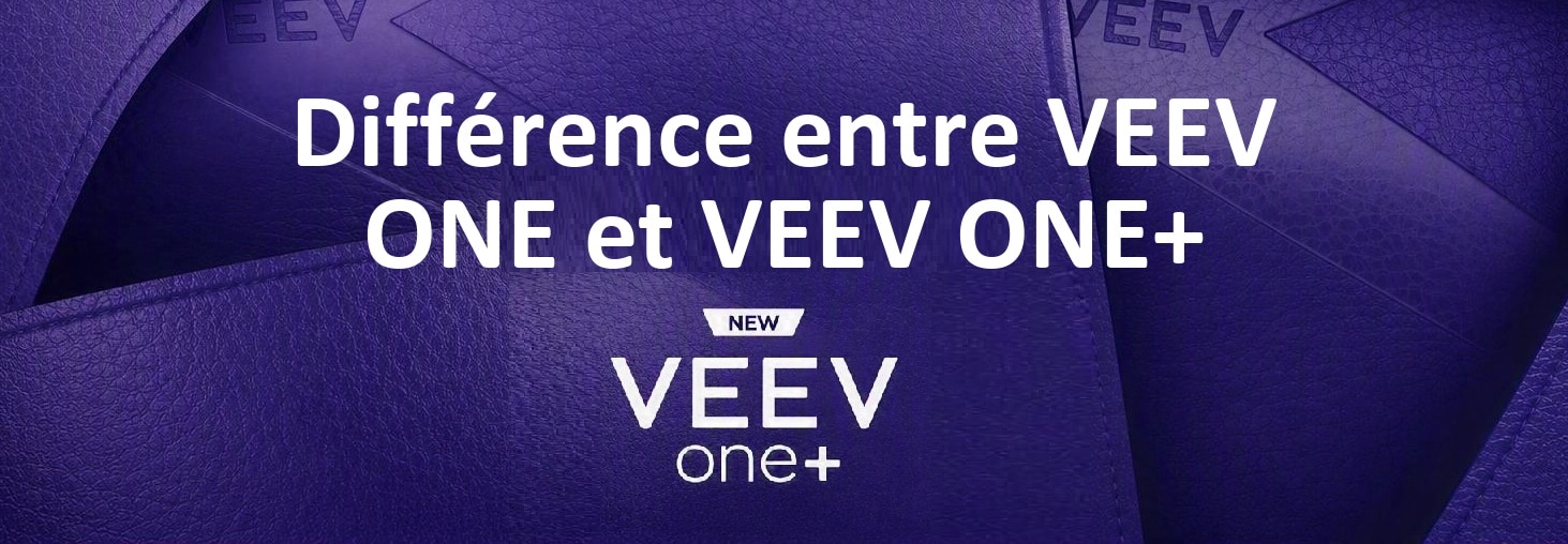 Difference-Between-VEEV-ONE-and-VEEV-ONE-PLUS-FR