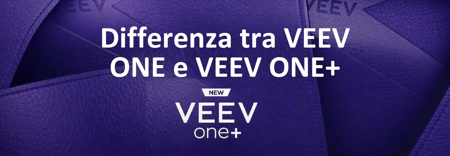 Difference-Between-VEEV-ONE-and-VEEV-ONE-PLUS-IT