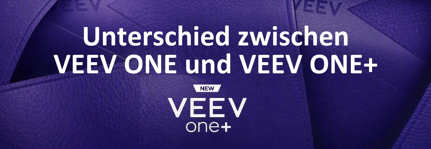 Difference-between-VEEV-ONE-and-VEEV-ONE-Plus-DE