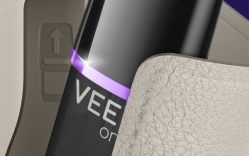 Appareil VEEV ONE PLUS