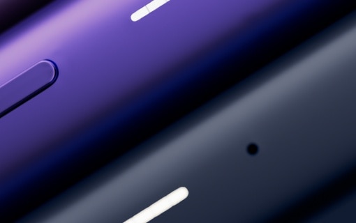Appareil VEEV ONE PLUS