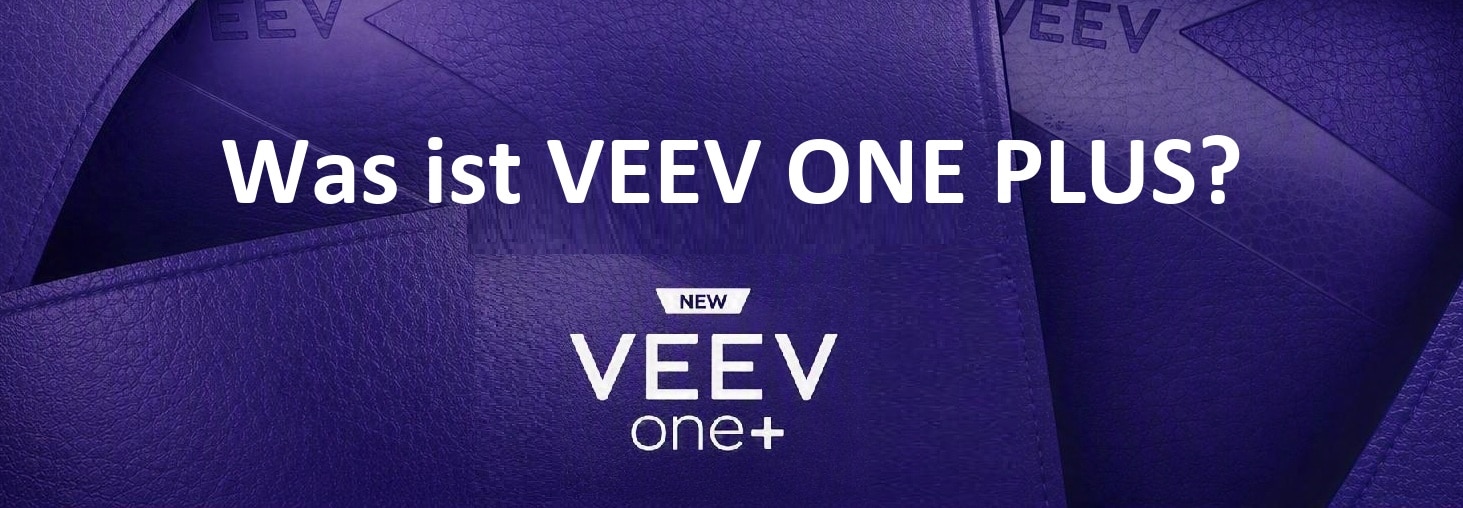 What-is-VEEV-ONE-PLUS-DE