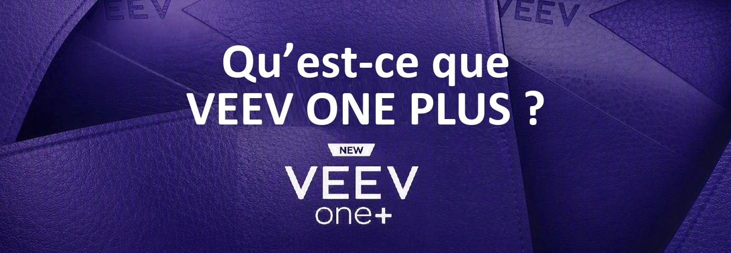What-is-VEEV-ONE-PLUS-FR