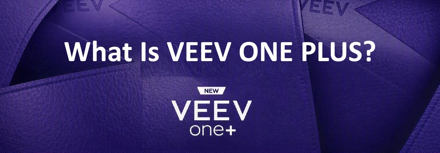 What-is-VEEV-ONE-Plus-EN