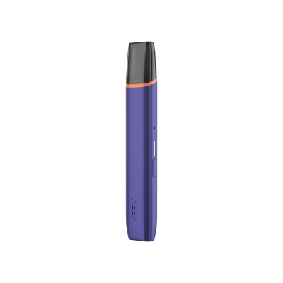 VEEV-ONE-DEVICE