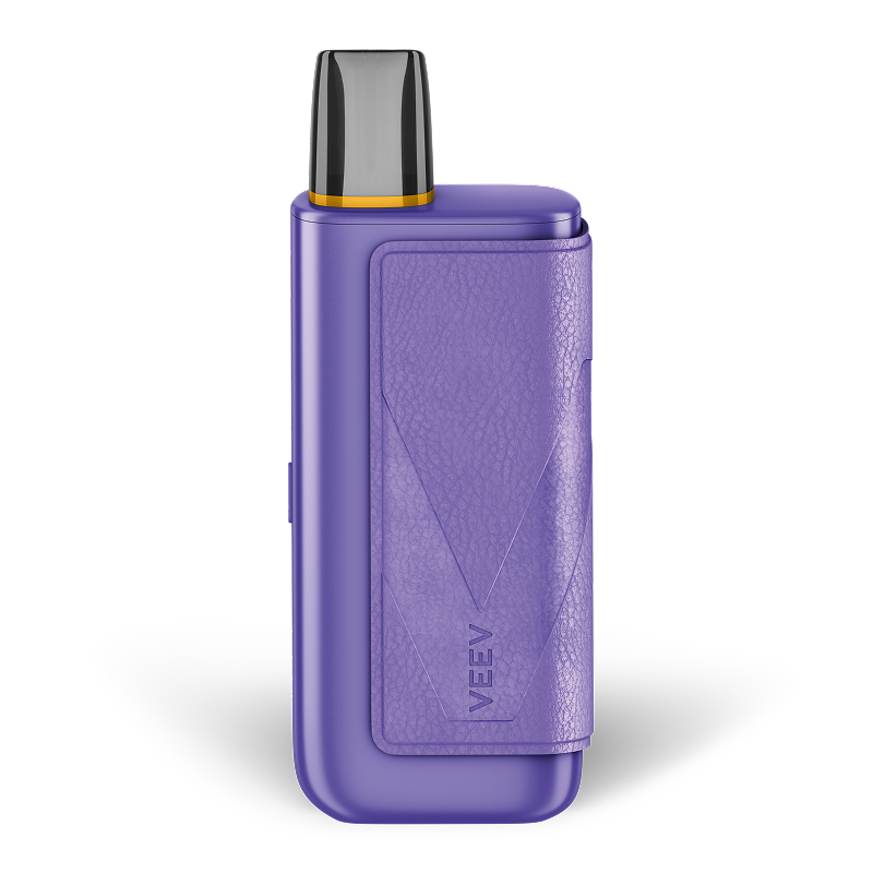 VEEV-ONE-PLUS-DEVICE